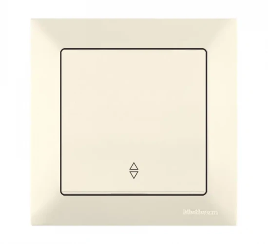 Девиаторен ключ схема 6 Крем Candela Mutlusan.png